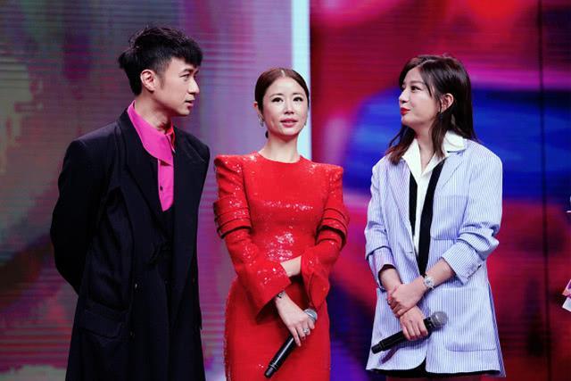 51吃瓜网中心入口