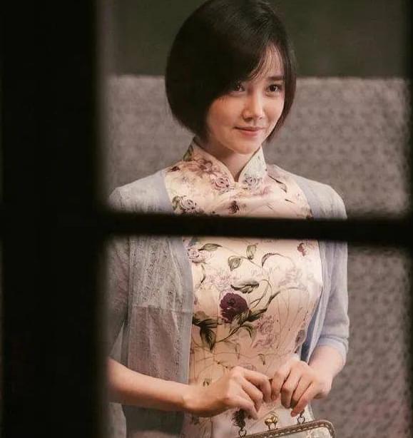 3d漫画全彩网站