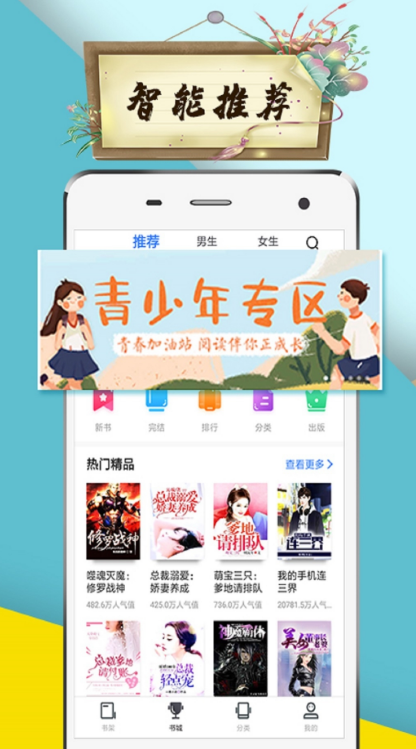 海角社区瓜老师笔记