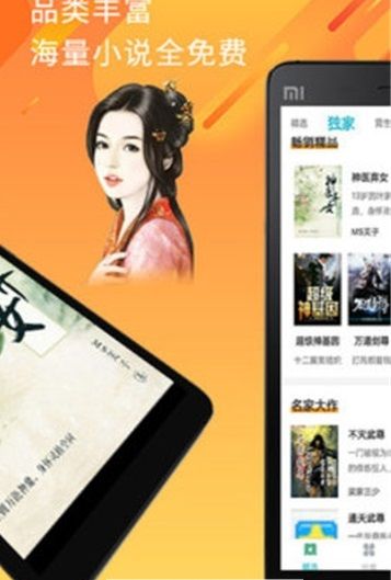 查小理全部视频