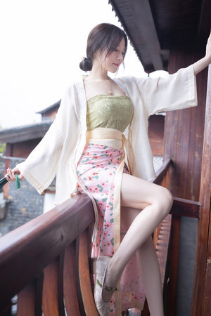 人妻精品久久久久中文字幕