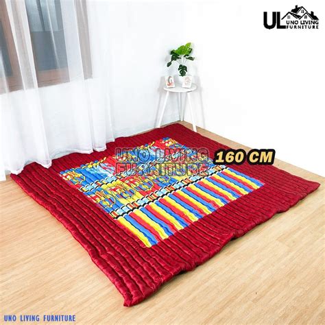 本乡爱最新在线观看 本乡向上的爱最网络环境