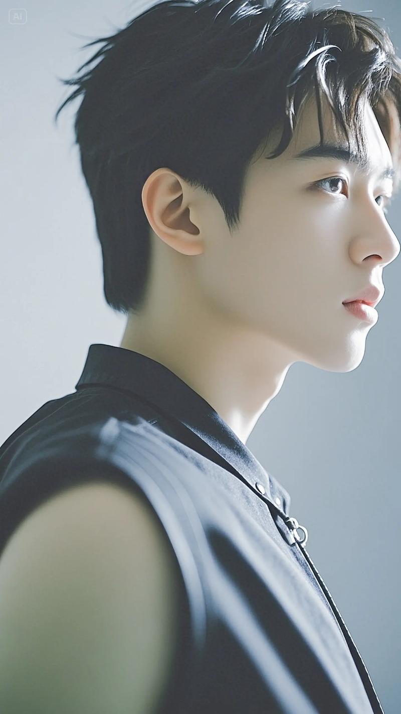 精品无码黑人又粗又大又长