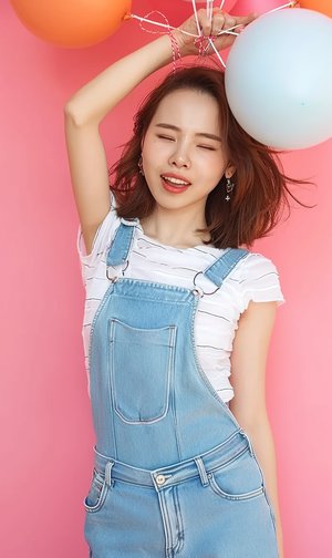 幼幼tv 不过我需要说明一下