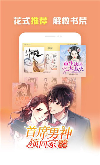 搜同网416 我非常乐意为你提供帮助