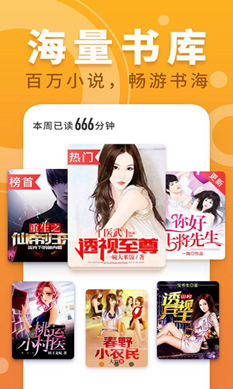 解开胸罩揉着她的乳尖 “解开……揉着……”