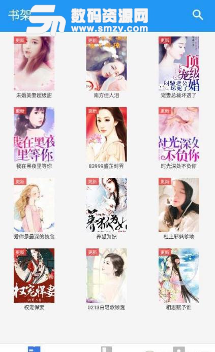 成片人卡1卡2卡3 成片你会发现时间多了