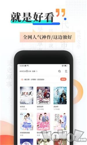 +亚 洲 福 利 视 频 网 站