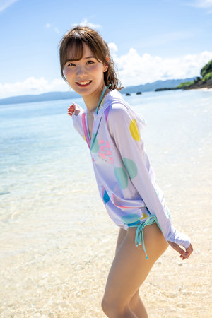 无限臀山是什么意思 戏谑或轻微反讽的臀山意味