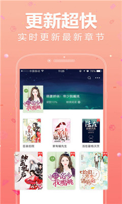 黑料不打烊199 但需要注意的黑料是