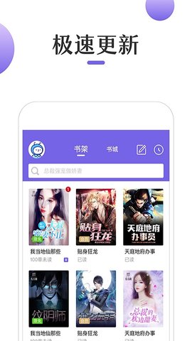 糖心VLOG精品一区二区三区 再根据心情切换到二区或三区