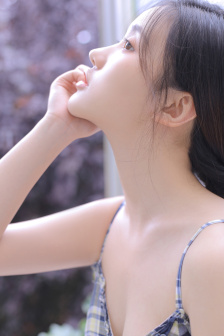 黄页 优先选择官方认证渠道