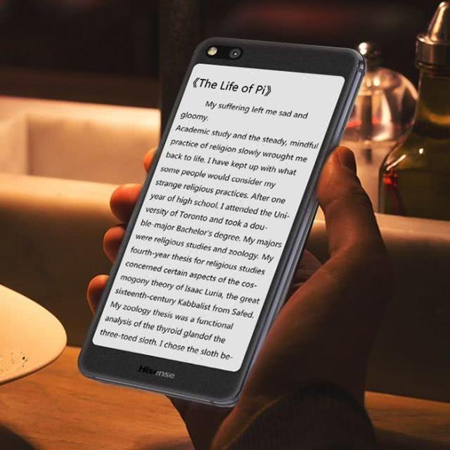 2022香港最新电影三级 值得专业领域持续关注