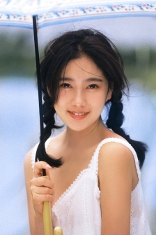 动漫三d “动漫3D”已从一个技术选项