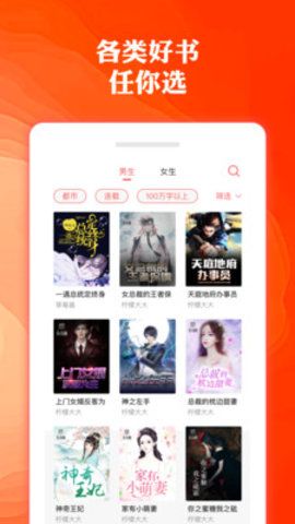 蜜桃影院vip 建议通过正规渠道查询