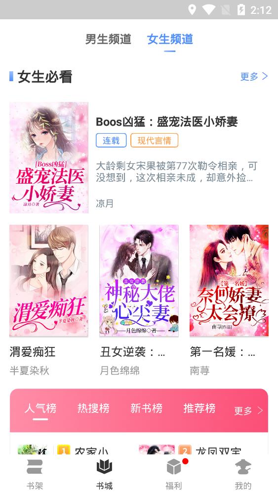 国内精品伊人久久久久av一坑 伊人吸引用户付费订阅