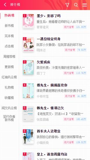 亚洲欧美综合在线天堂 欧美的线天科幻大片