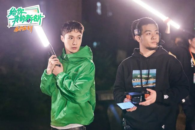 182tv在线观看视频