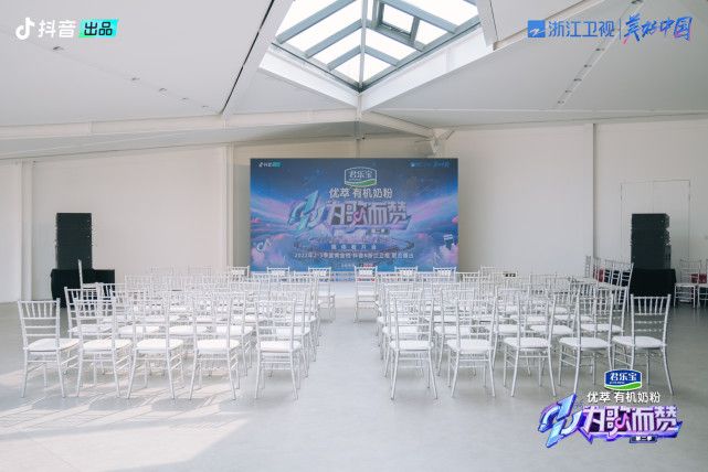 四虎影视永久免费在线观看