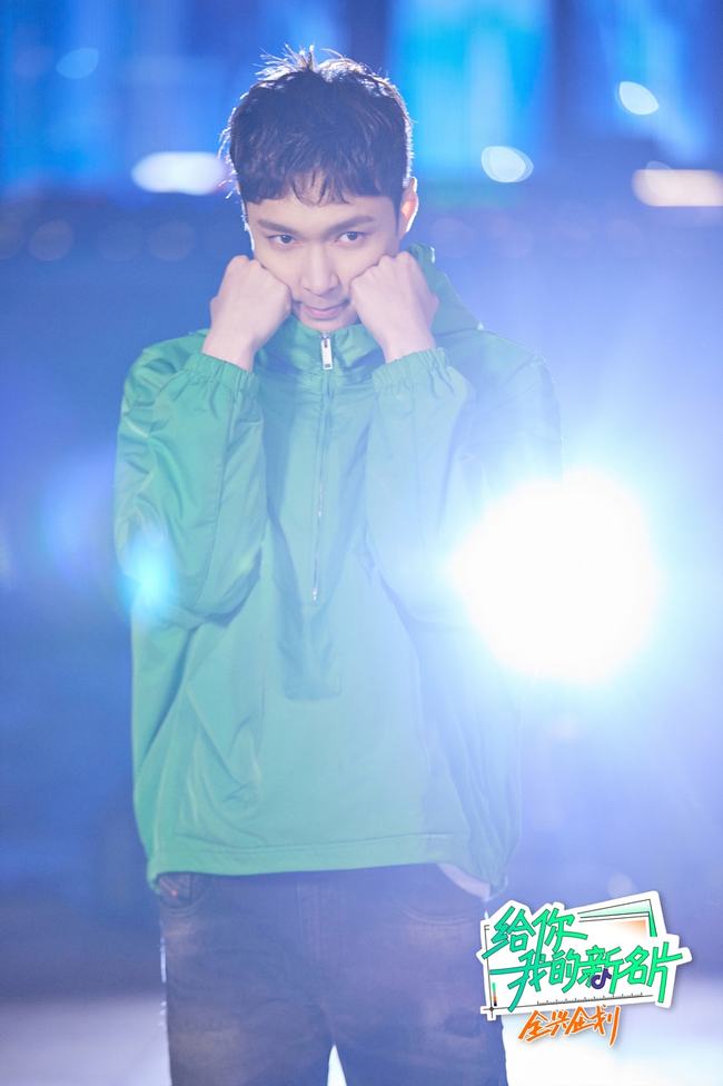 抖音走光黑料吃瓜 理性看待其娱乐属性