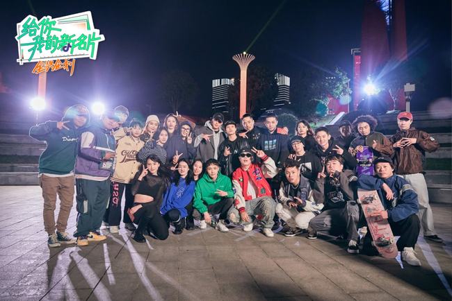 抖音走光黑料吃瓜 理性看待其娱乐属性