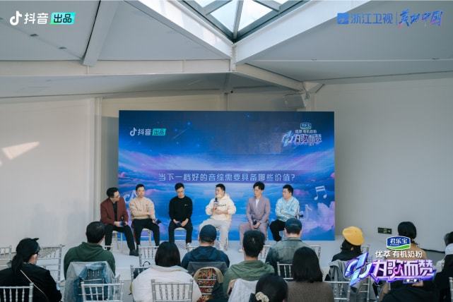 天堂资源とまりせっくす