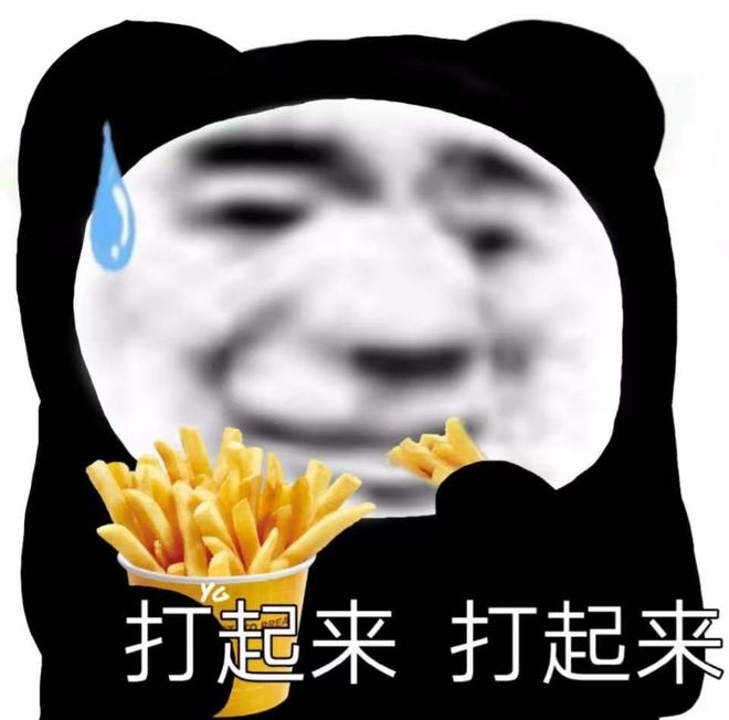 国产精品视频一区二区三区四