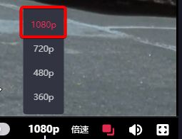 小刷不是 小刷我会尽力帮你解答