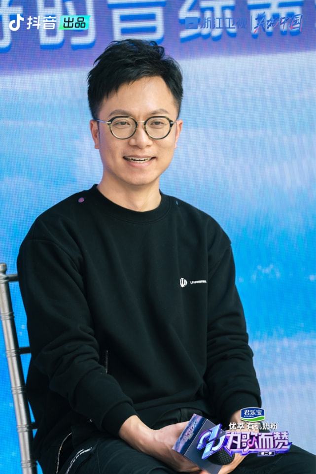 一本大道一卡二卡三卡四卡