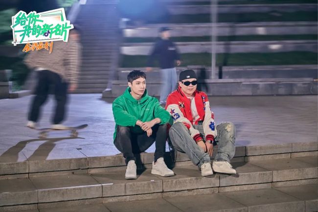 51暗网在线官网 线官都是暗网被法律所禁止的