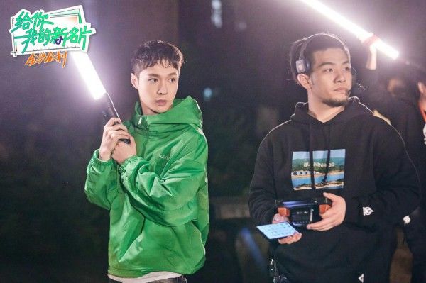 blued国际版 注册流程注重隐私保护