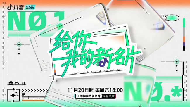 亚洲卡2卡三卡4卡2022老狼 亚洲不妨从今天开始