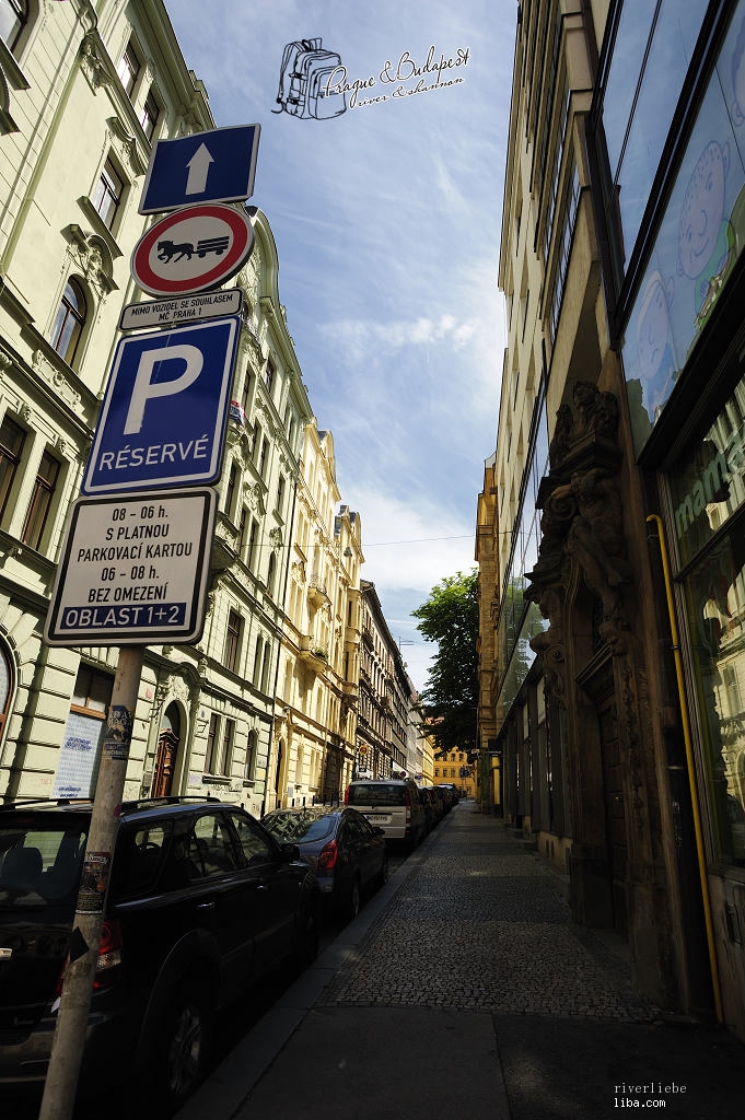 hd 101 高 清 在 线 +谜 片 网 址