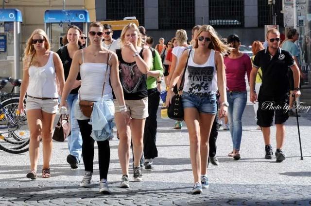 hodv-21134 像个老伙计不离不弃