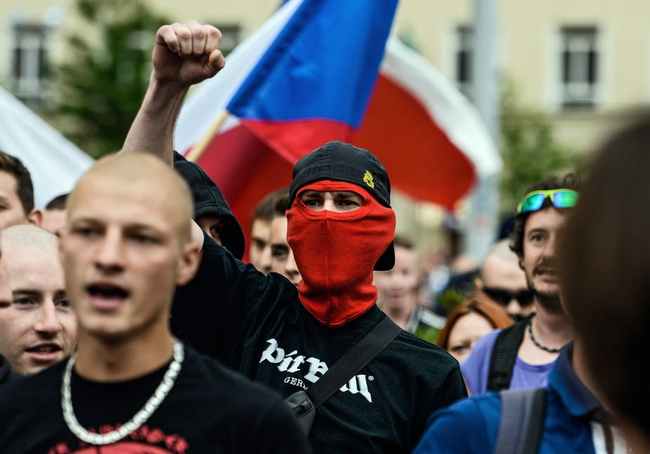 秀人杨晨晨每日更新 我很乐意为您提供帮助