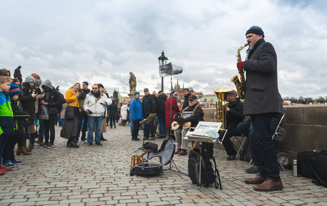 日产中文乱码字幕无线观看 投屏或NAS无线播放时