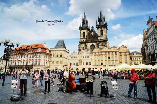 幼幼 francesca dori