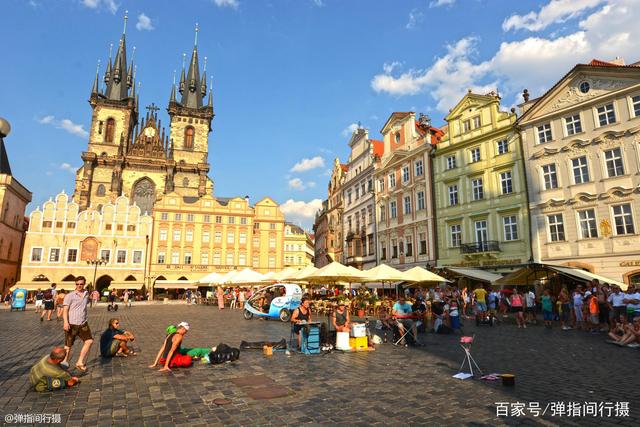 里番驱魔 以成人场面为主要卖点