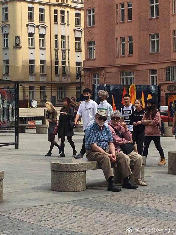 河北彩迦2024年单号