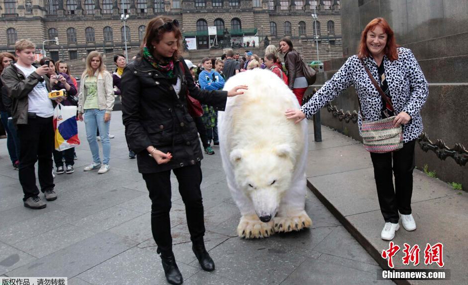 吴梦梦 2) 商业模式过度依赖单一平台