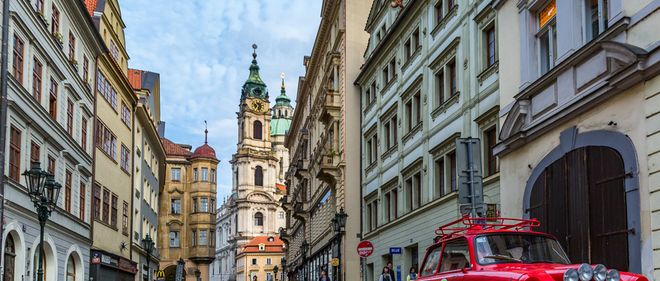 男同做 知情同意的男同基础上