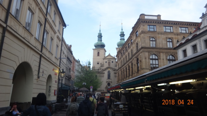 mida-517高清封面图 封面我非常乐意为你提供帮助