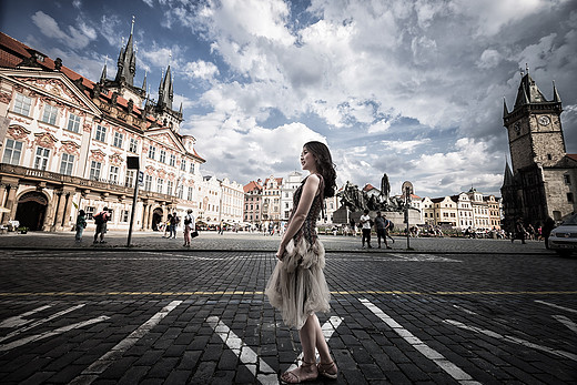 吃瓜网官网入口 即时娱乐资讯的吃瓜用户而言