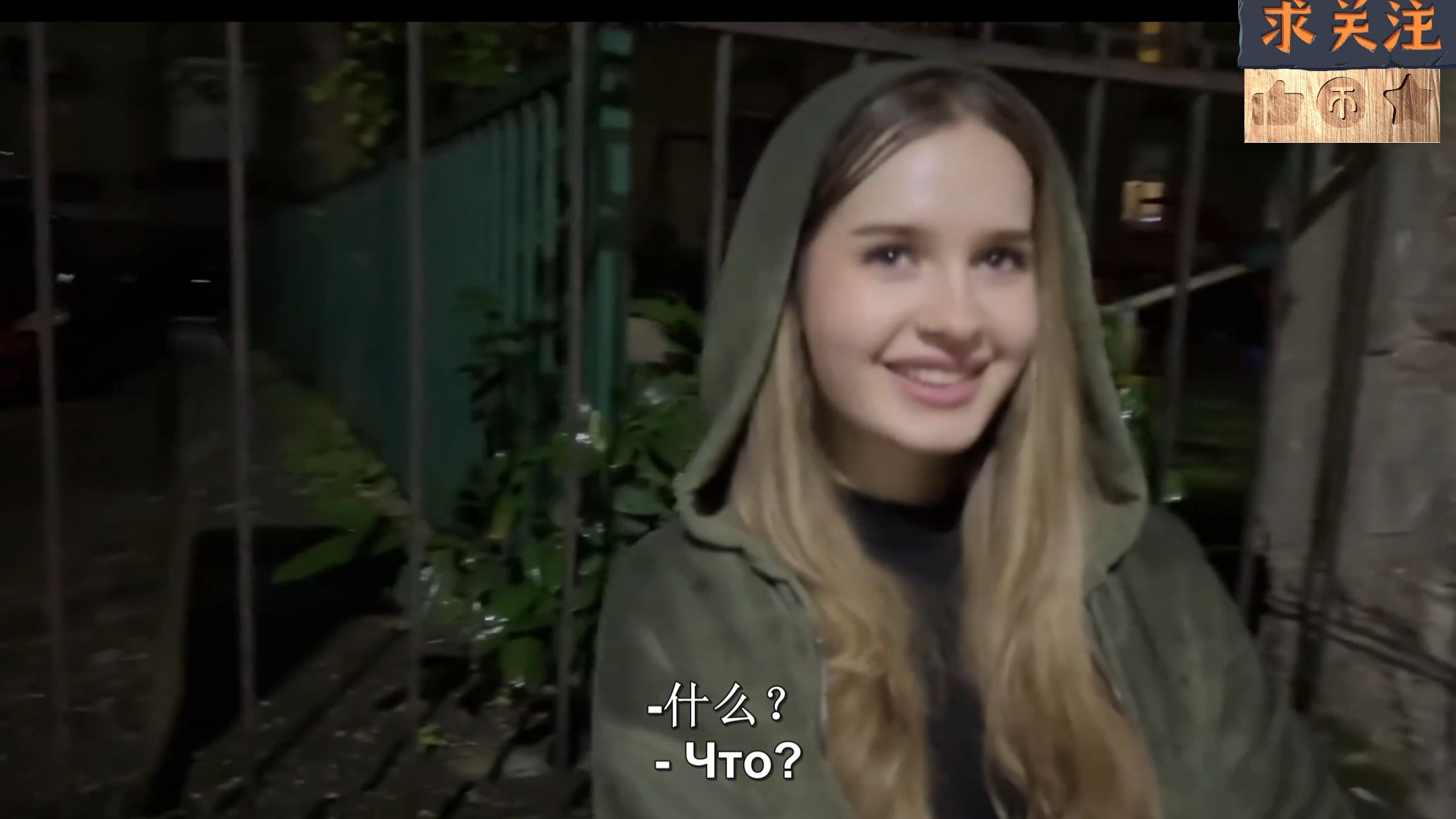 第一页亚洲 第页亚洲如果你有其他问题