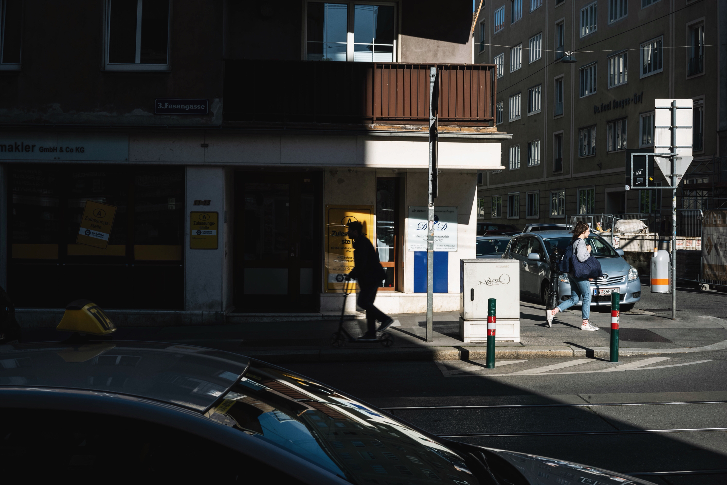 每日大赛在线观看完整版51