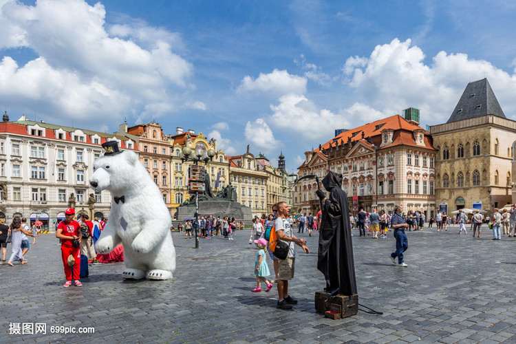 每日大赛在线观看完整版51 竞品对比分析相较于同类产品