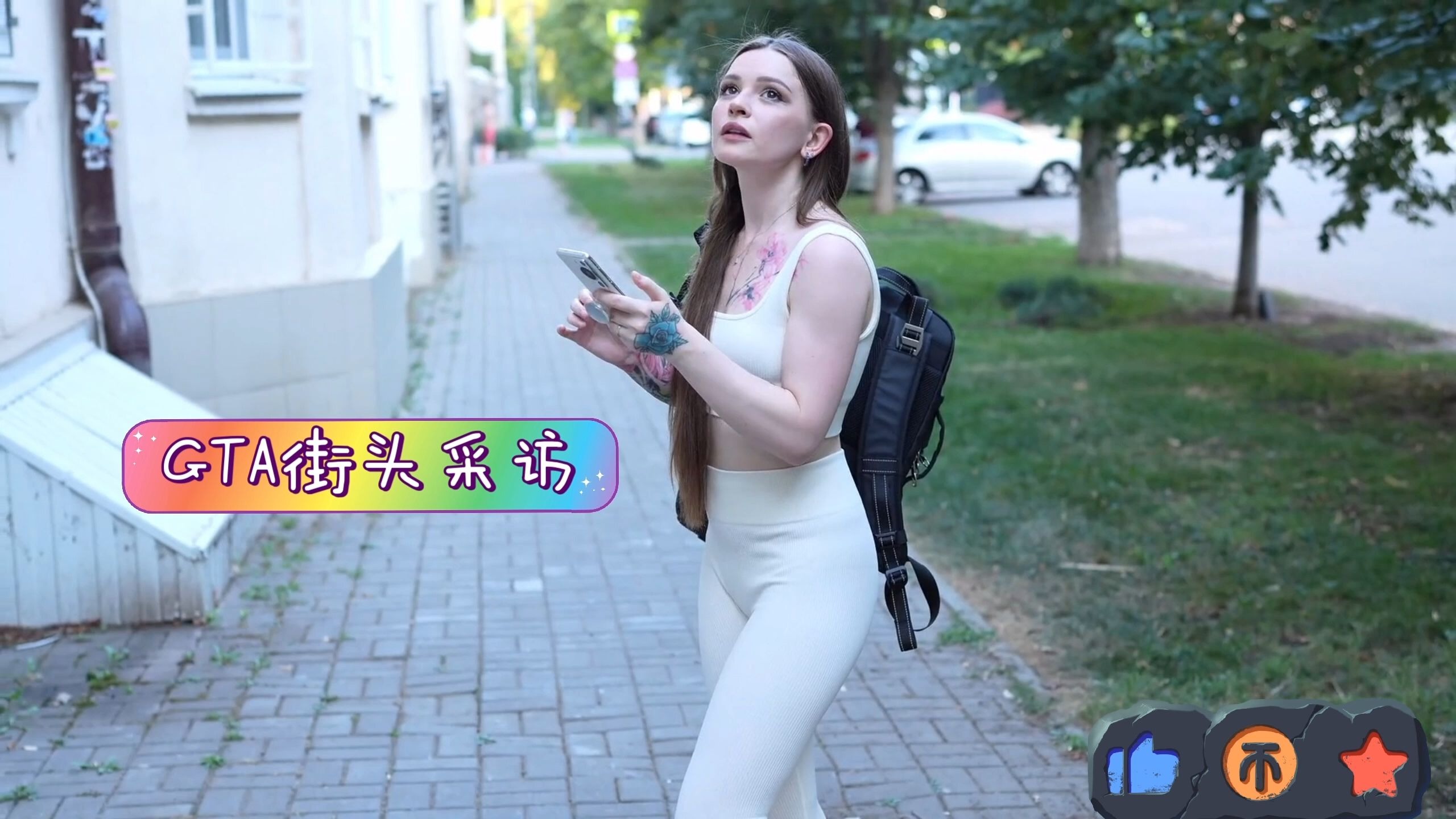 拔罐视频 而非自学操作的拔罐视频手册