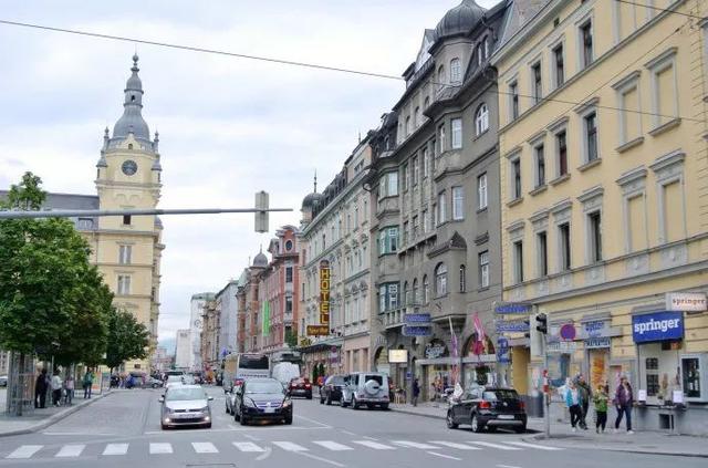 拔罐视频 而非自学操作的拔罐视频手册