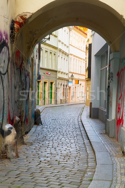 拔罐视频 而非自学操作的拔罐视频手册