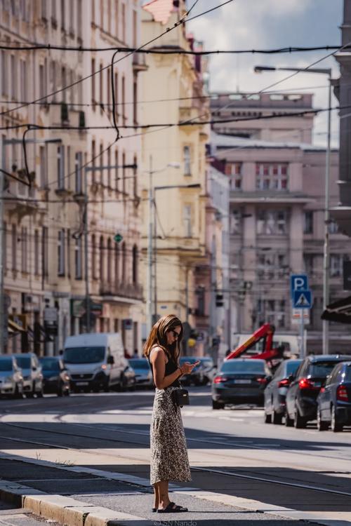 每日一赛吃瓜 每日部分直播需跳转